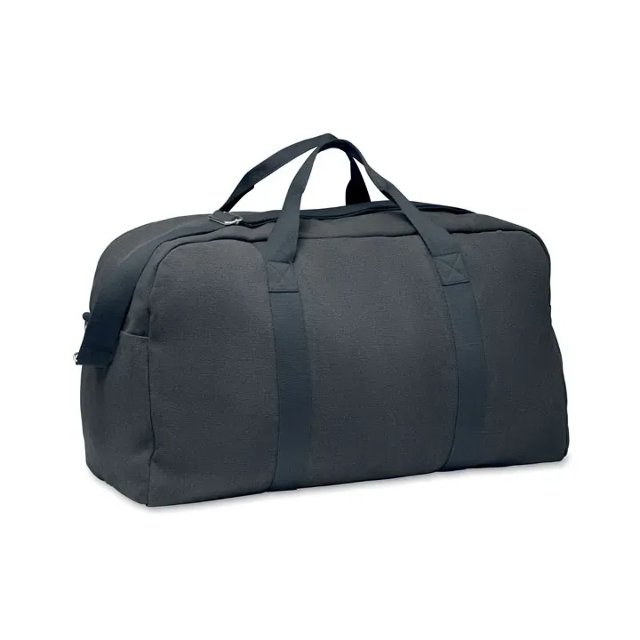 Duffle travel bag 450 gr/m² - MO2508 (MOCN#85)